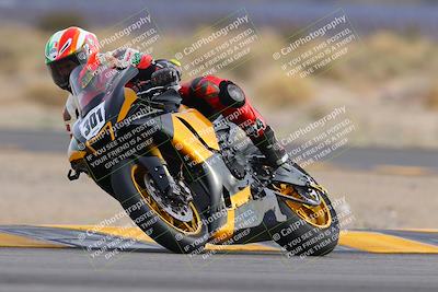 media/Dec-17-2022-SoCal Trackdays (Sat) [[224abd9271]]/Turn 16 (210pm)/